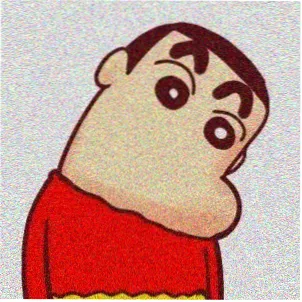 三 神奇数字马戏团1-8集