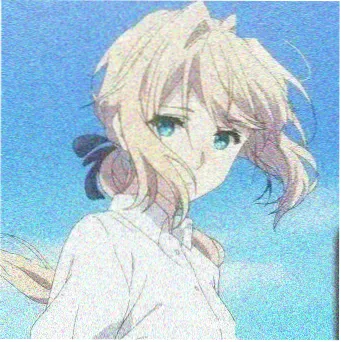 六 神奇数字马戏团全集