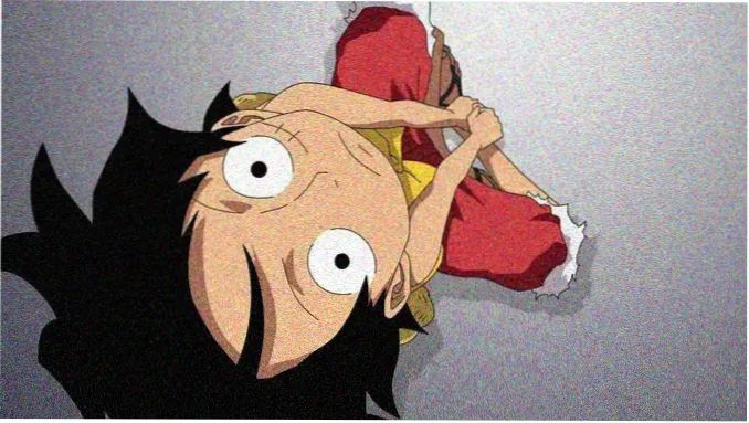 神奇数字马戏团全集免费观看 高清资源